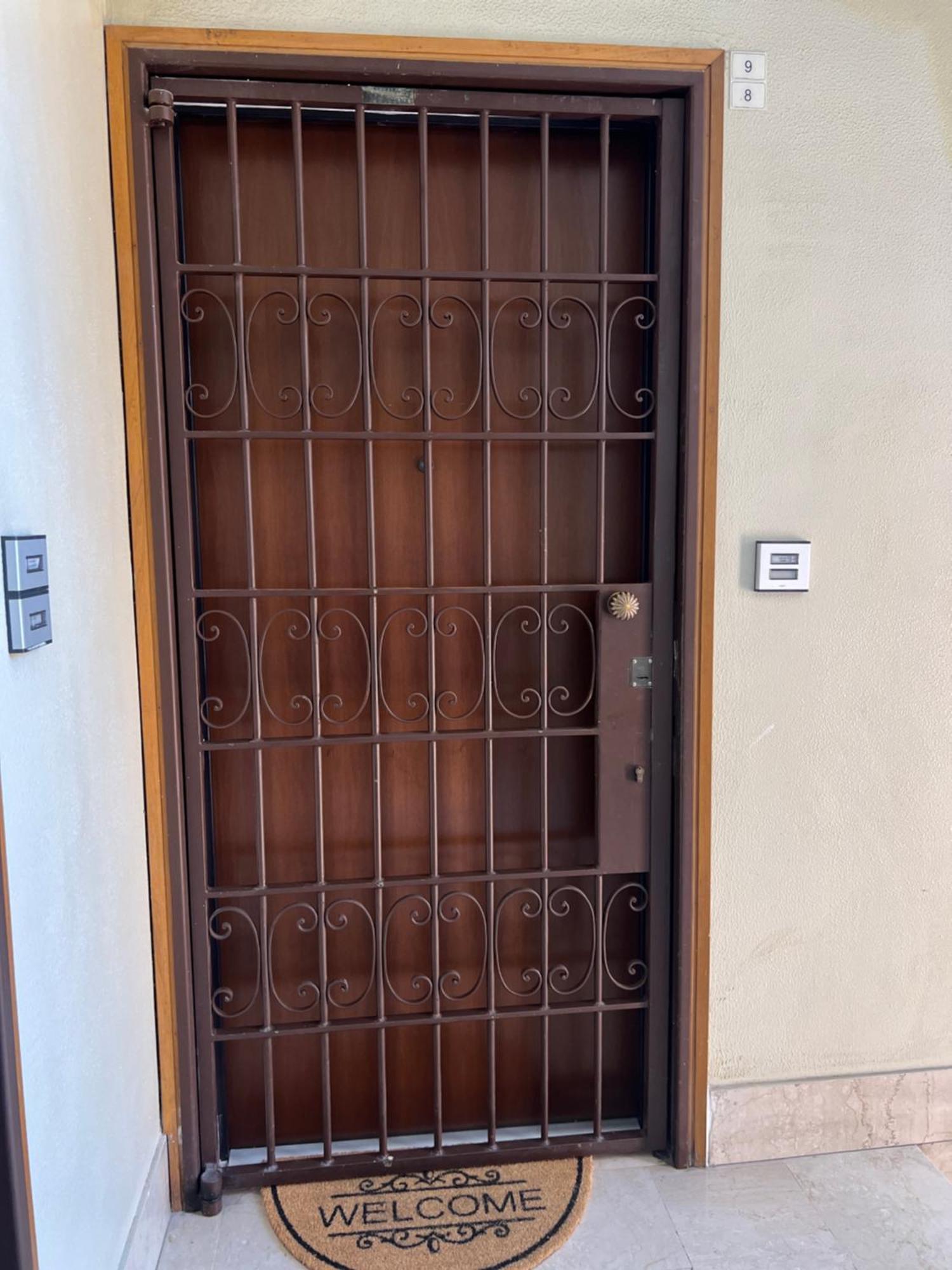 Bolognabyside -Righi Apartment Exterior photo